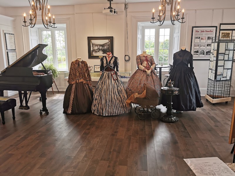 Centre Culturel le Chenail photo 4