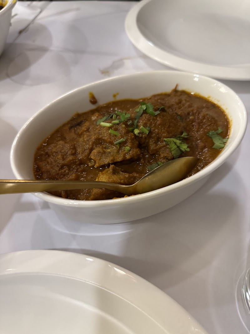 Namaste India Restaurant photo 7