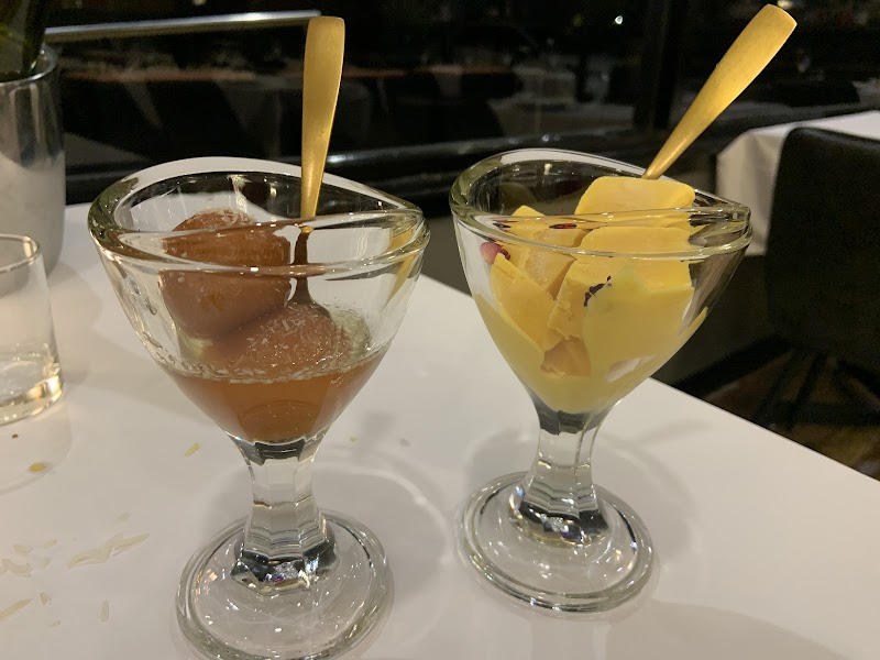 Namaste India Restaurant photo 6