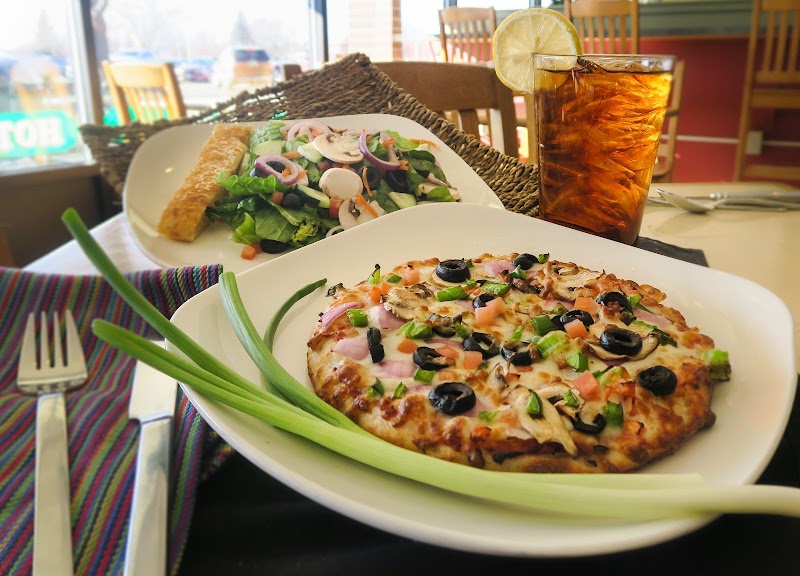 Daddy O's Green Onion photo 2