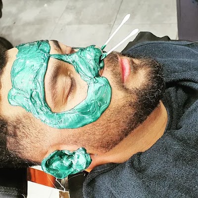 First Choice Barber photo 3