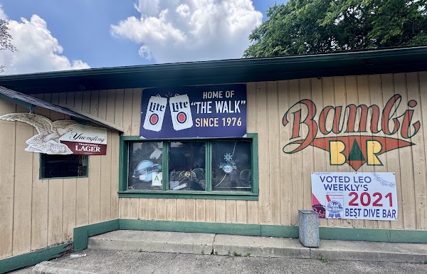 Photo by Alright Food Reviews