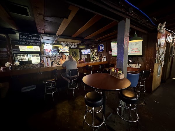 Photo by Alright Food Reviews