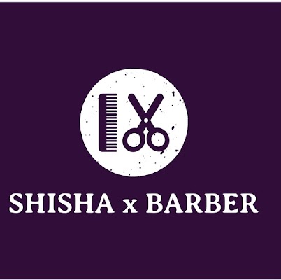 Shepparton shisha and barber