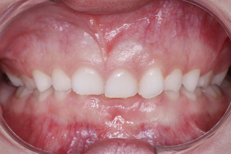 Dra. Tatiane Melchert