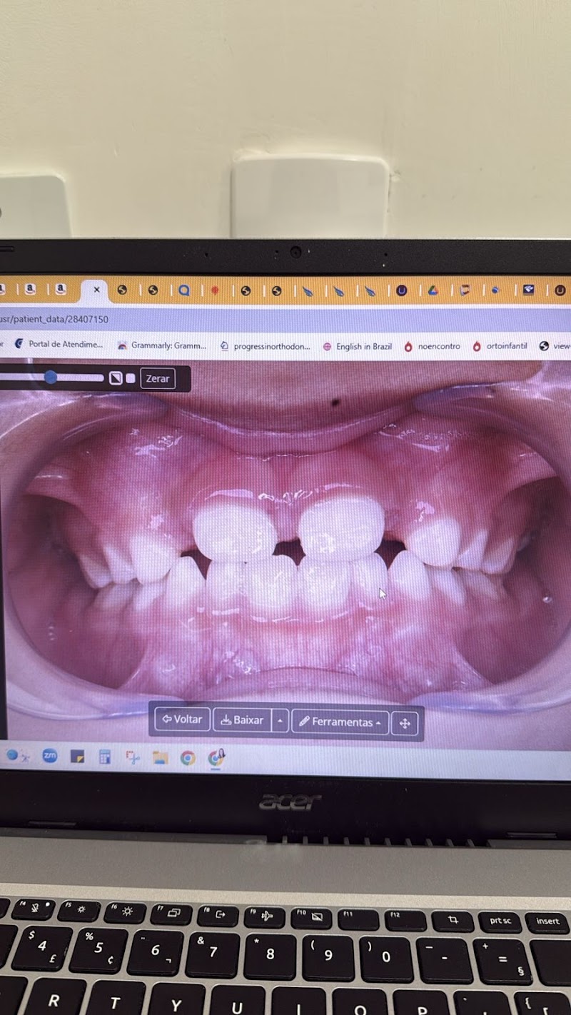 Dra. Tatiane Melchert - foto 5