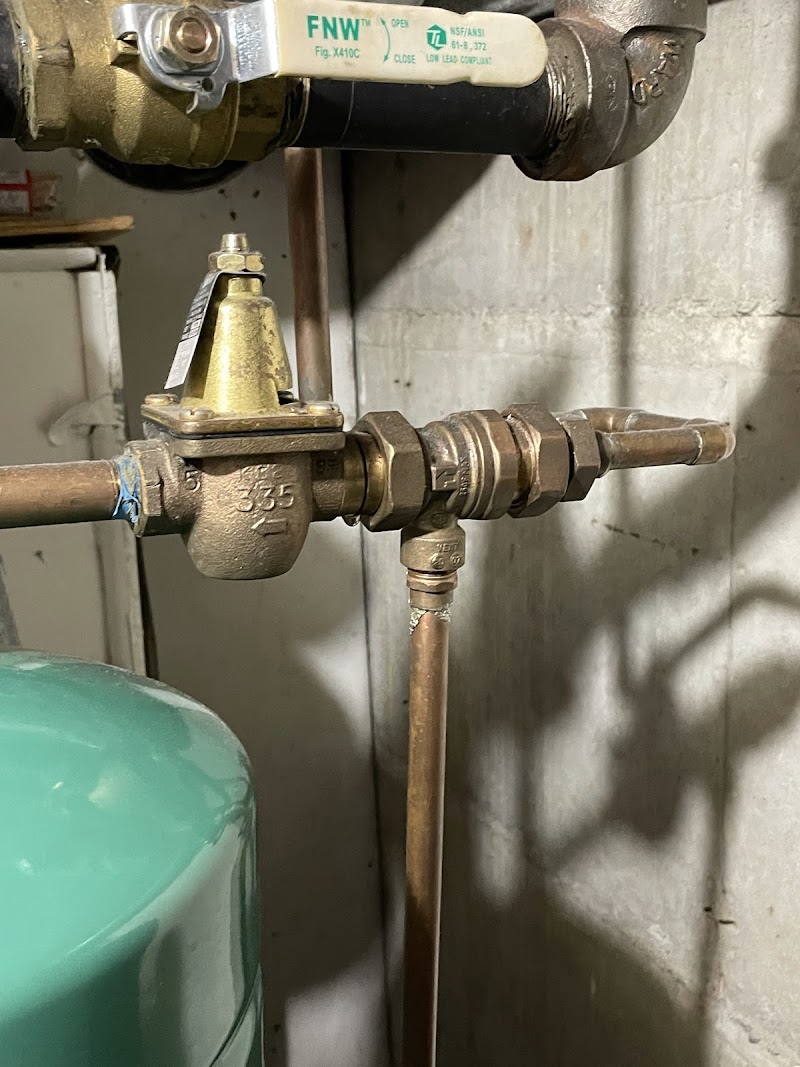 HomeServe of Brooklyn-Queens - General Contractor in New York