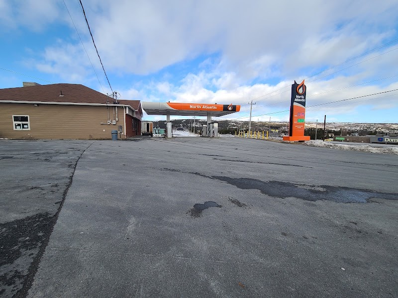 Sooley's North Atlantic & Country Style photo 4