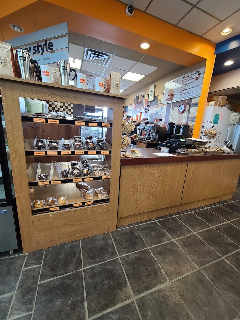 Sooley's North Atlantic & Country Style photo 3