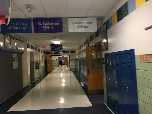 Photo by Waleed Al Tae