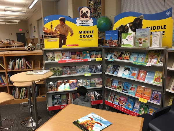 Photo by Waleed Al Tae