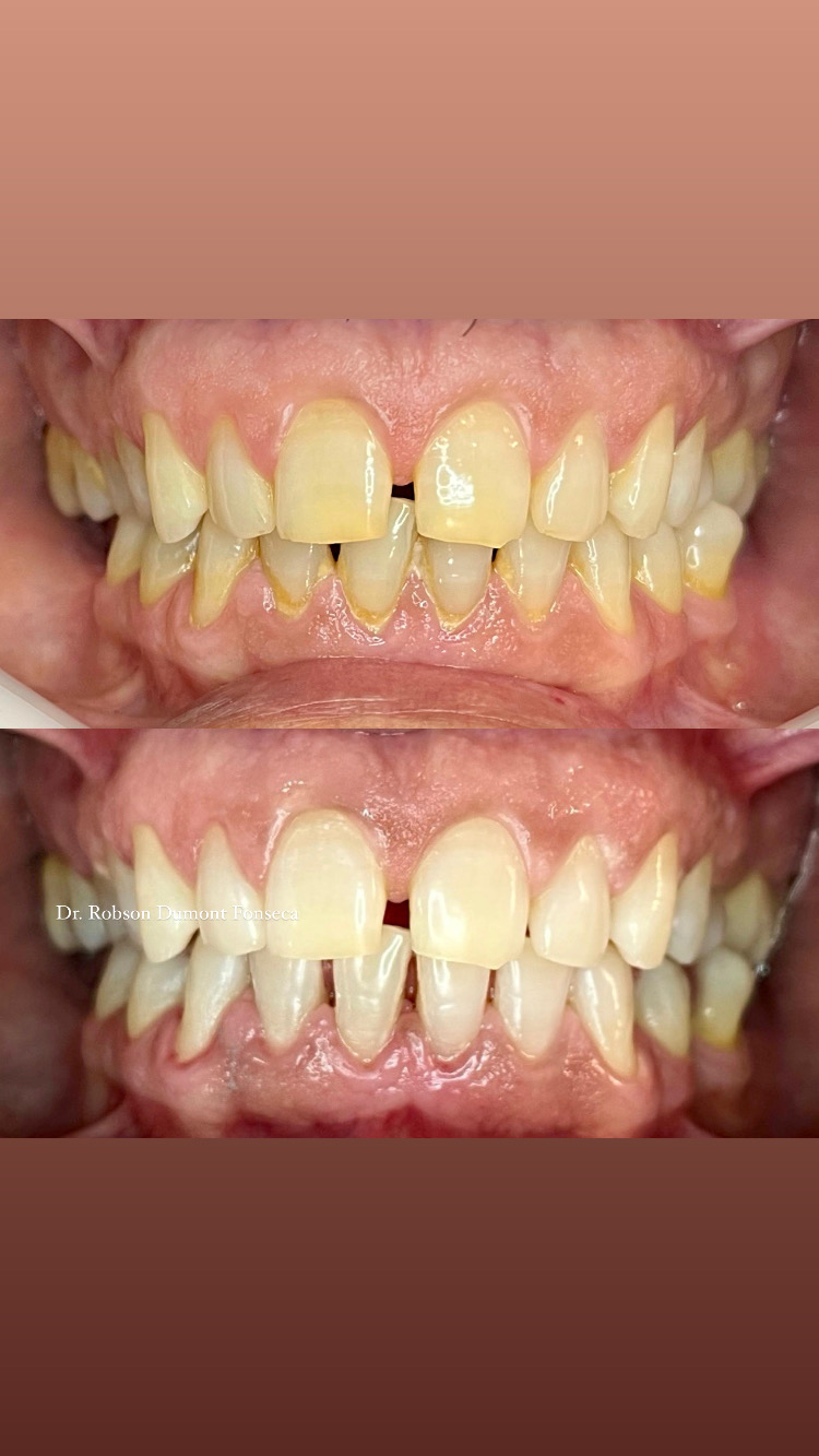 Dr Robson Dumont Fonseca - foto 2