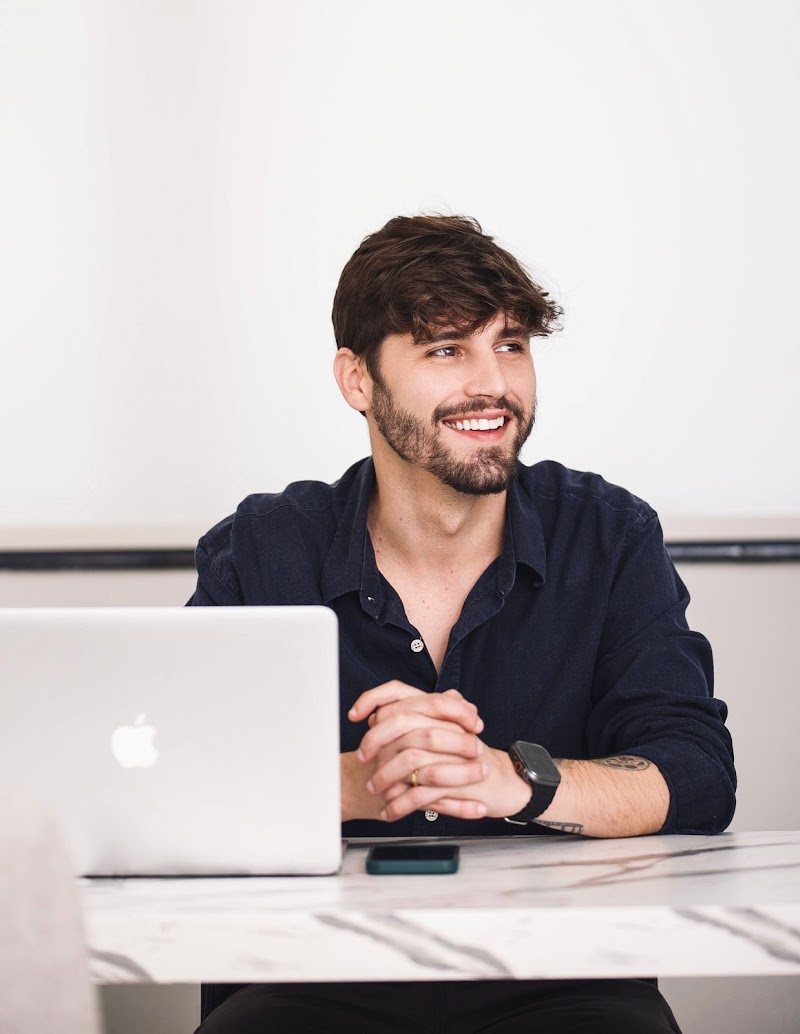 Dr Robson Dumont Fonseca - foto 3