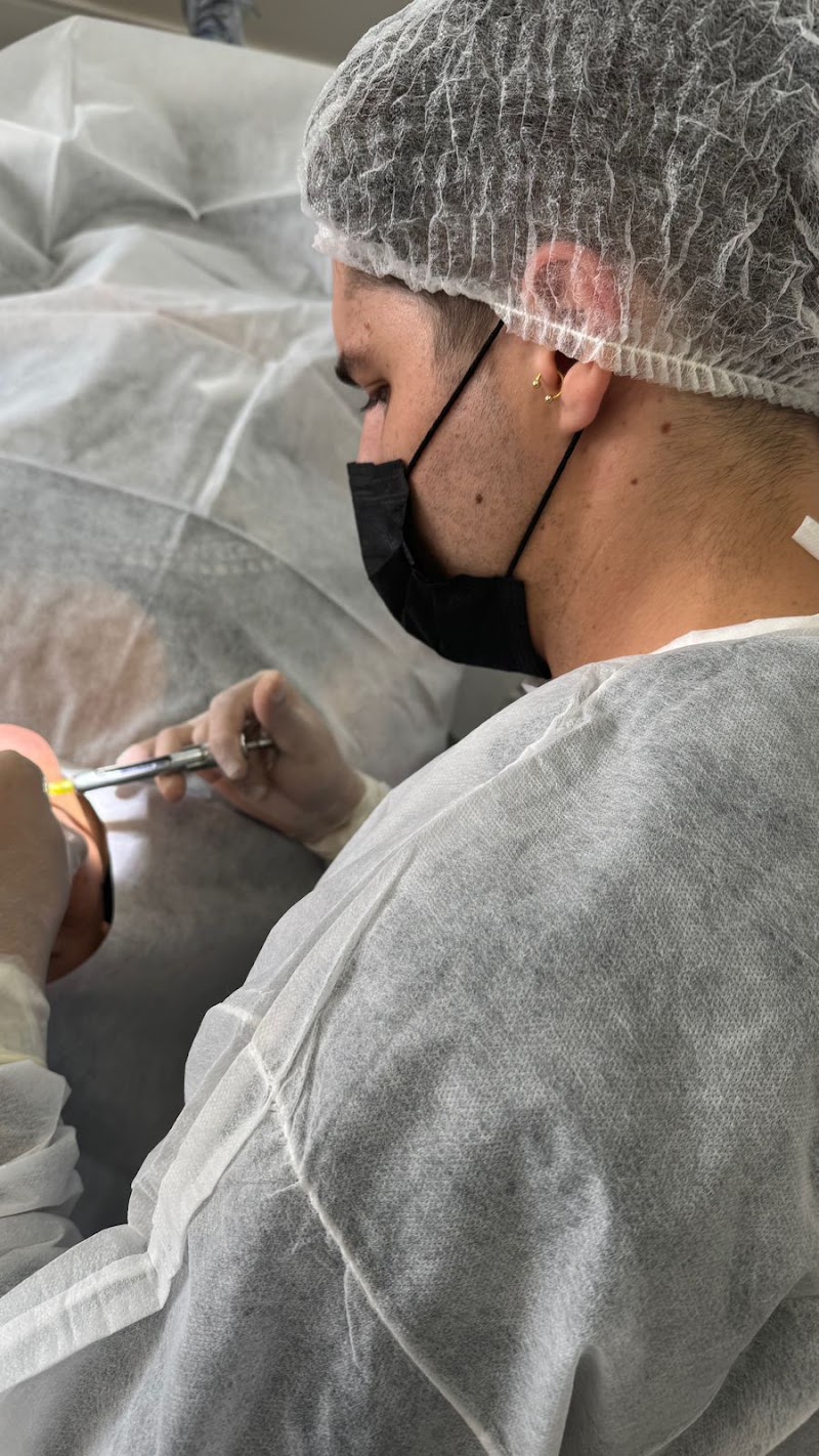 Dr Robson Dumont Fonseca - foto 5