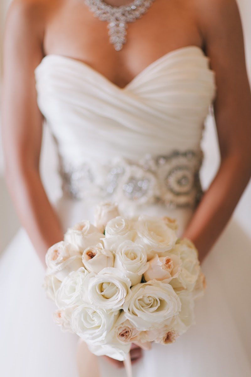 Bride & Blossom: Google Places image 4