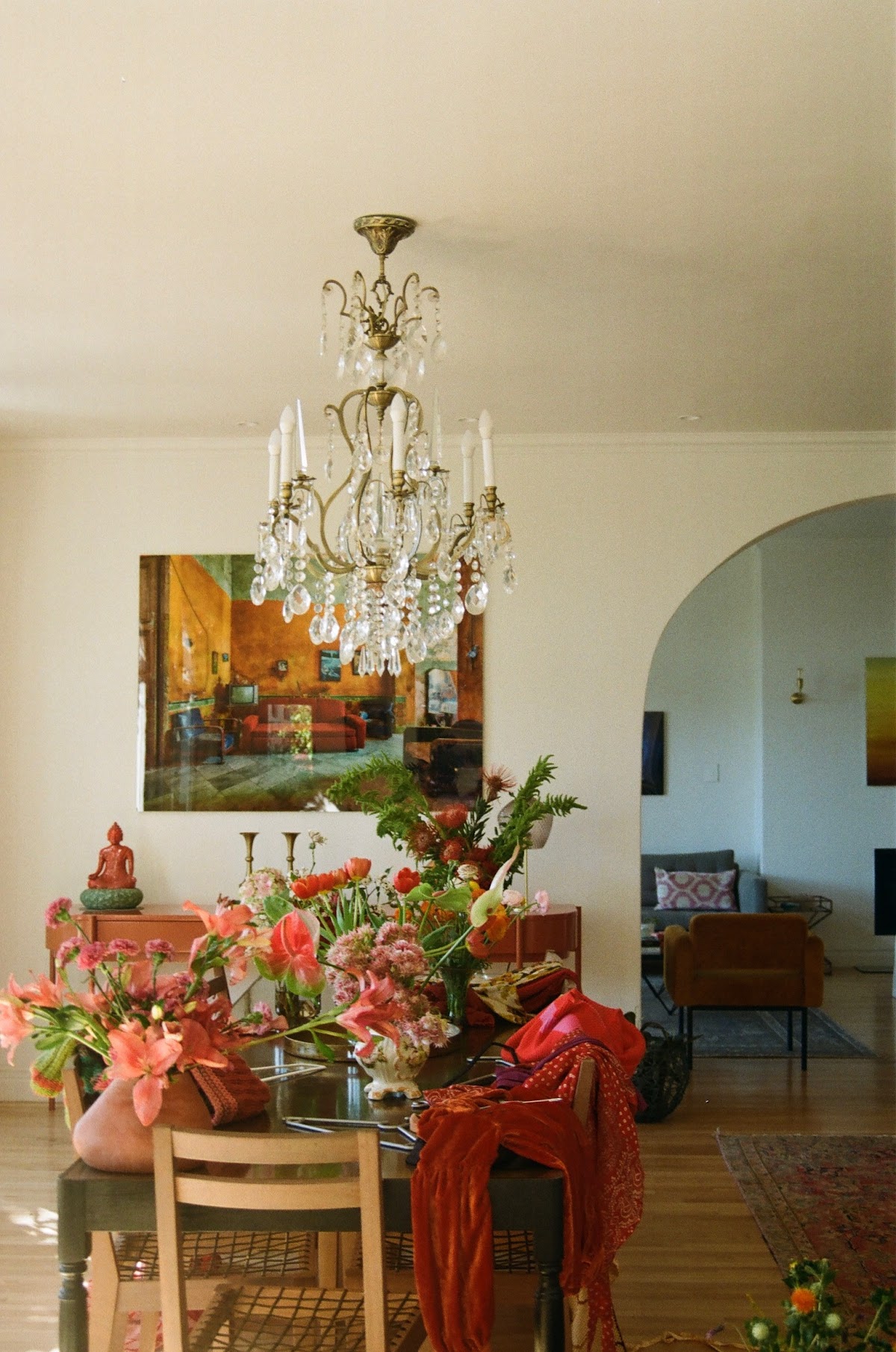 Neroli Blume Luxury Flowers: Google Places image 2