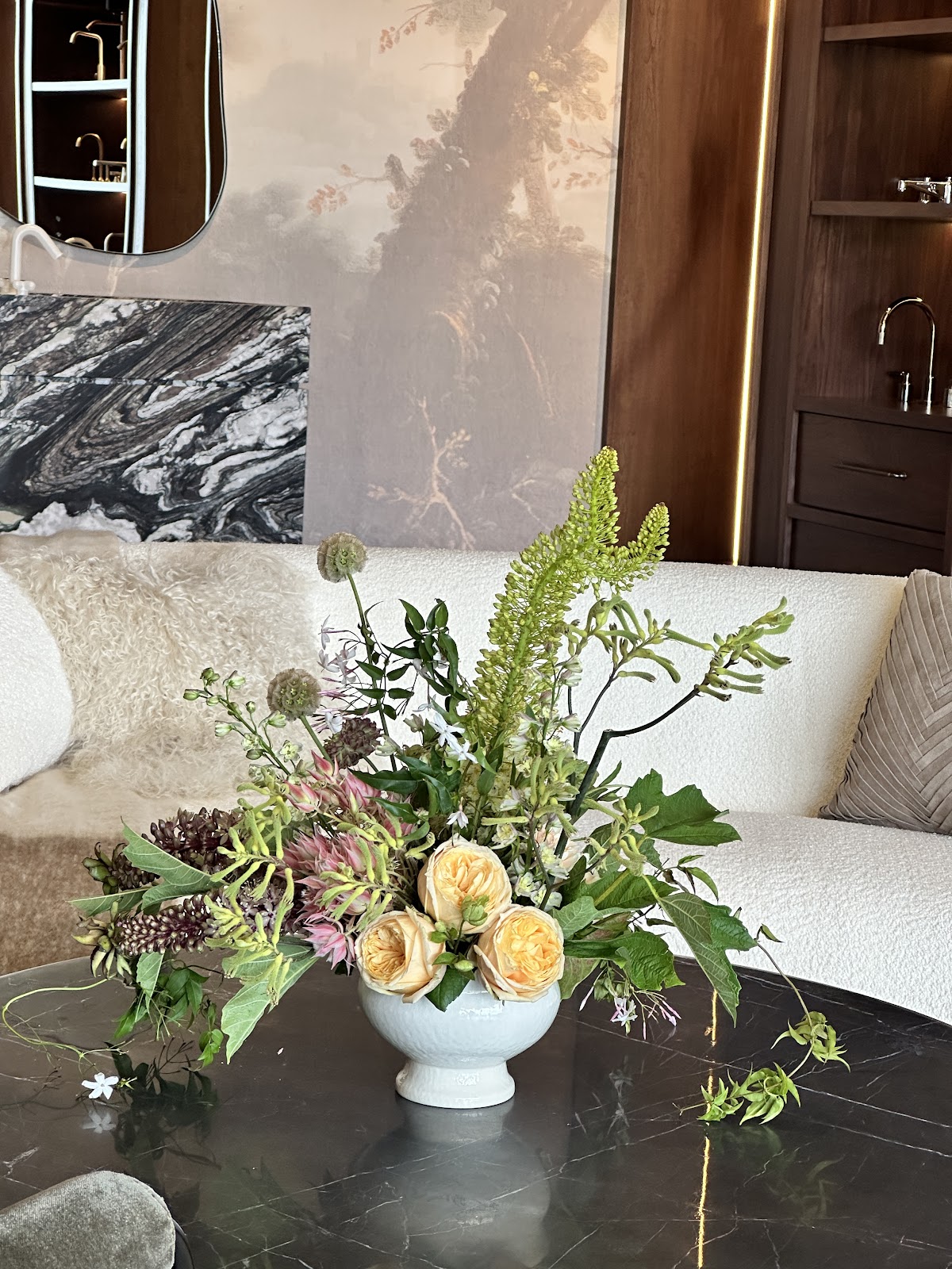 Neroli Blume Luxury Flowers: Google Places image 4
