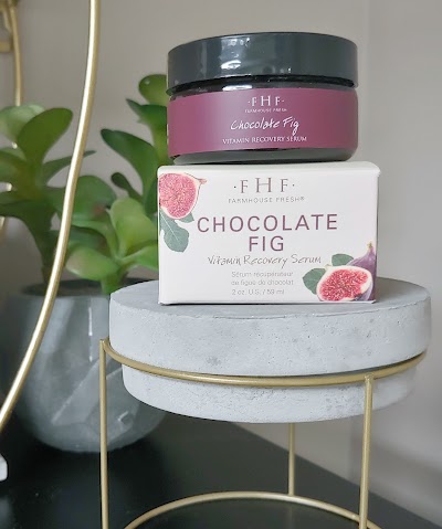 Common Ground Massage