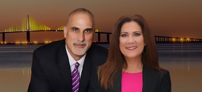 Darrigo & Diaz Attorneys at Law - Car accident lawyer in Tampa