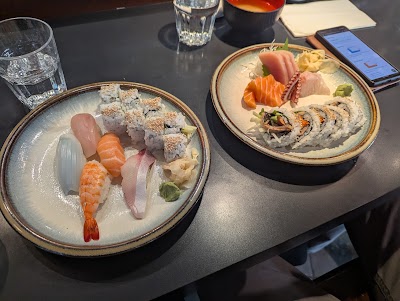 Sushi Bar Ajisai photo 4