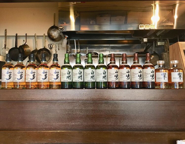 クッチーナキヨ