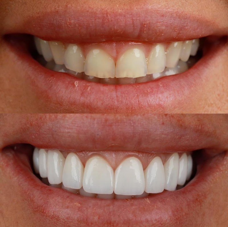 CDL - Dental Clinic Lisbon