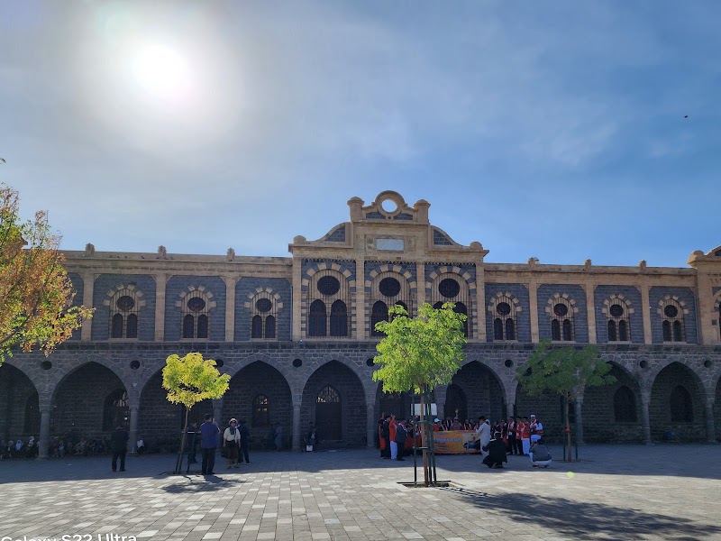Al Anbariya Masjid photo 5