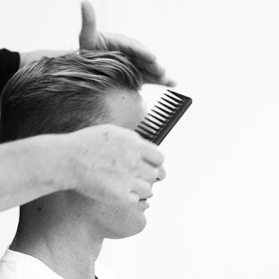 Sweeney Todd's Pakenham photo 2