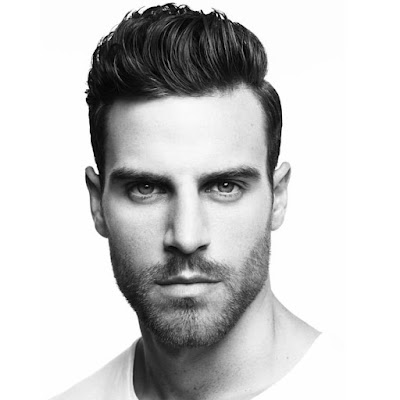 Sweeney Todd's Pakenham photo 3