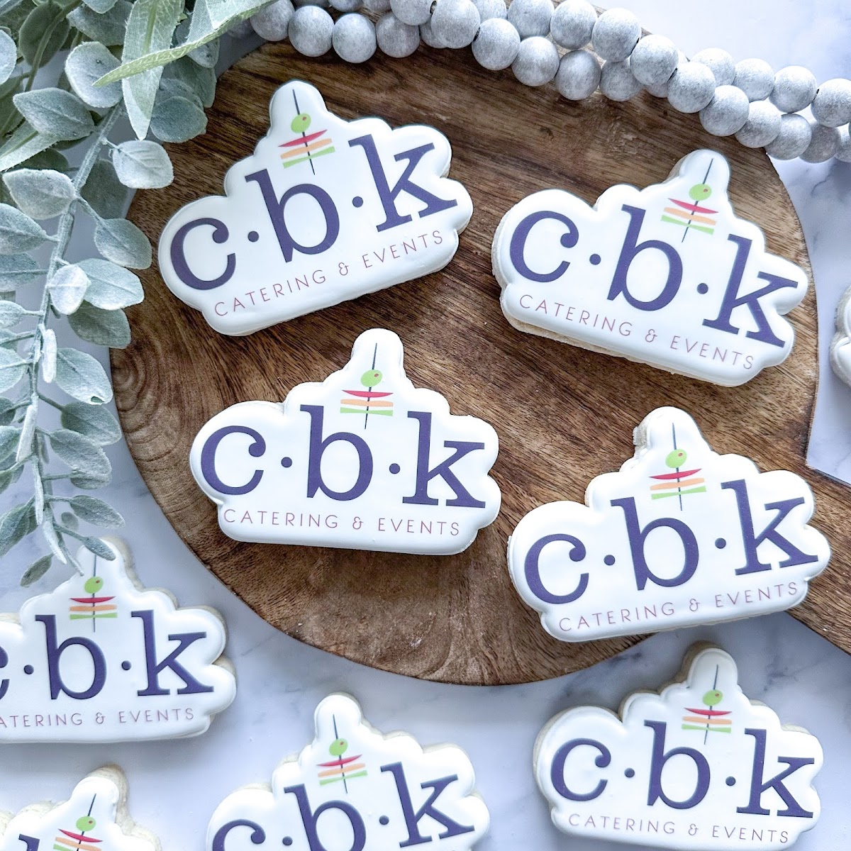 Cookies by Sarah: Google Places image 3
