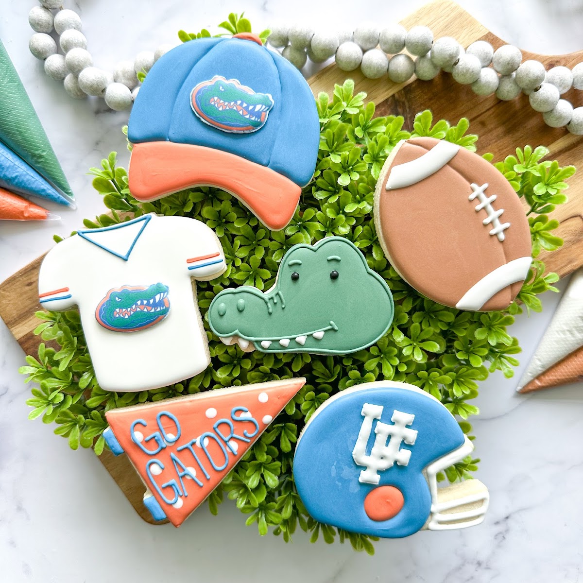 Cookies by Sarah: Google Places image 2