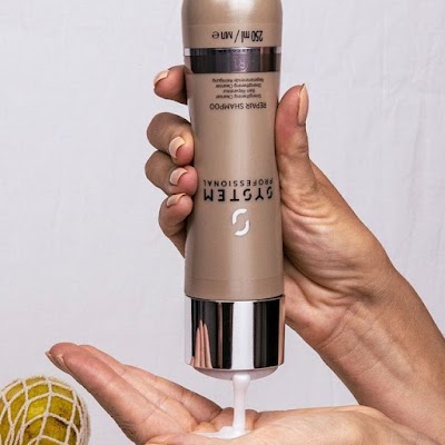 Jazmin Hair and Makeup Design Hairdresser Greensborough photo 3