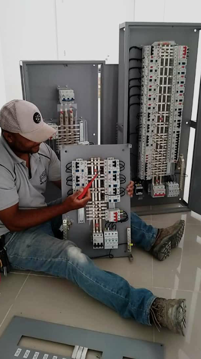 Foto de Wi tech solutions Ltda