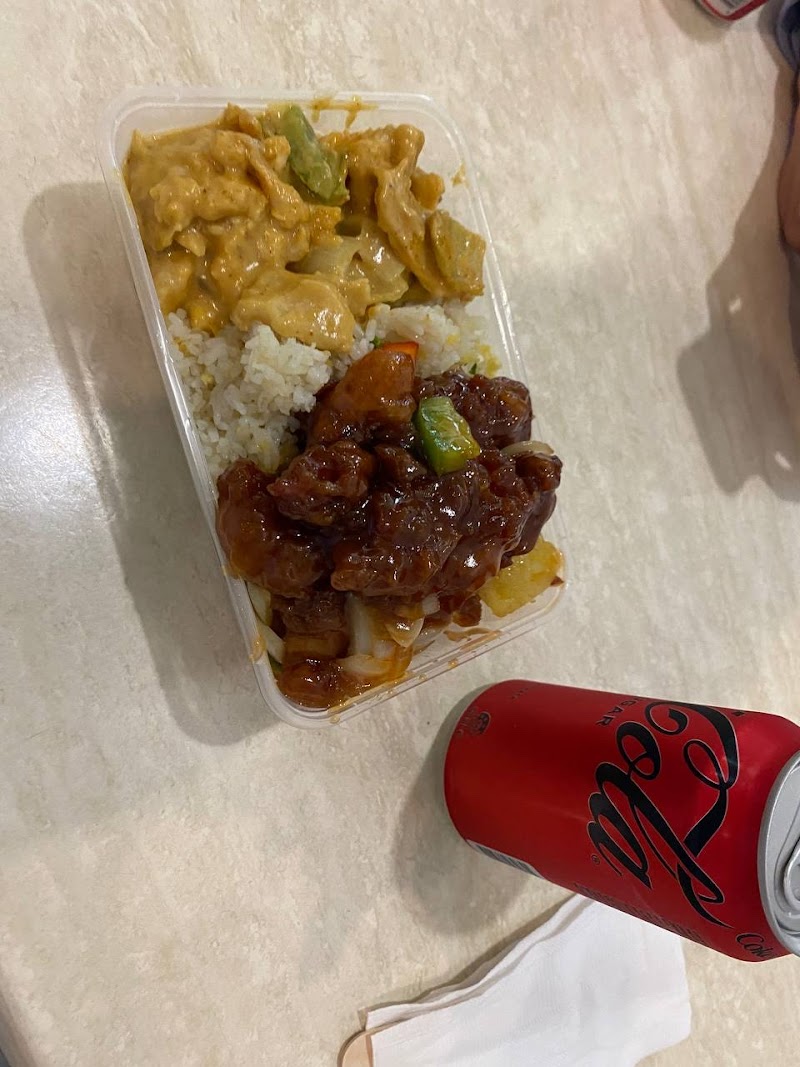 Xin's Kitchen photo 10