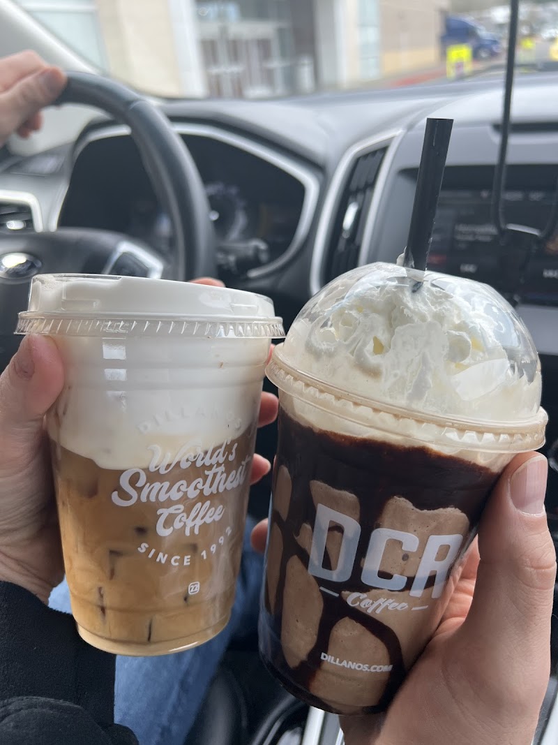 All Star Espresso photo 4