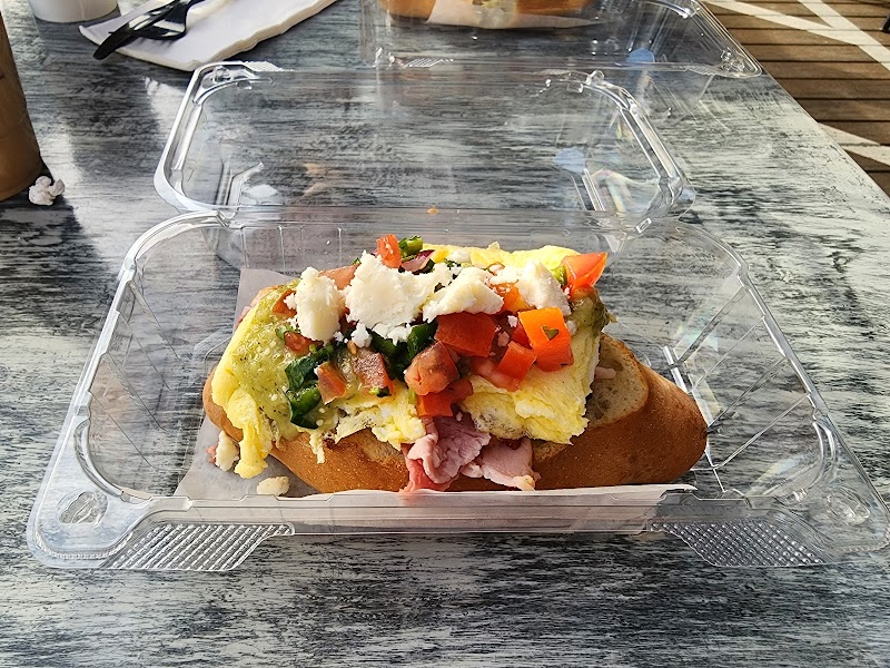 Capulín Eats & Provisions photo 2