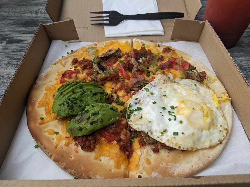 Capulín Eats & Provisions photo 4