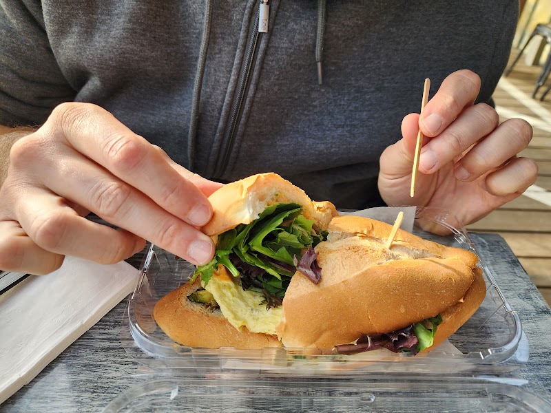 Capulín Eats & Provisions photo 3