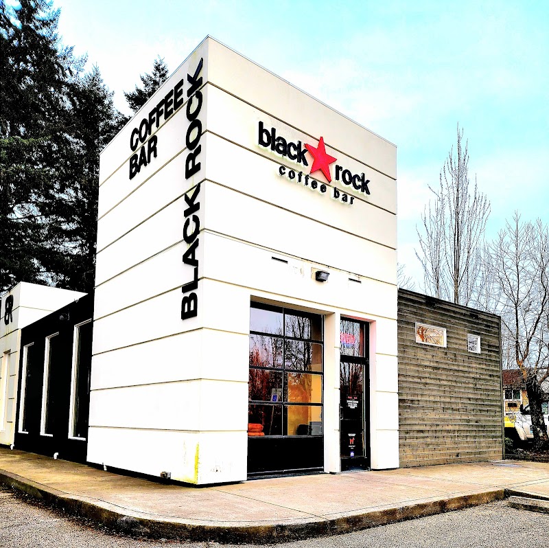 Black Rock Coffee Bar photo 4