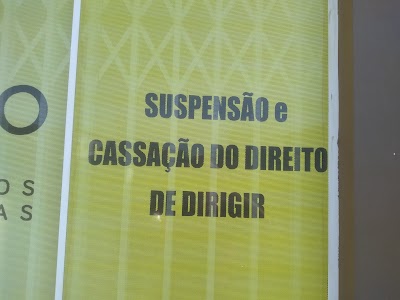 Foto de Chaveiro E Foto Cícero