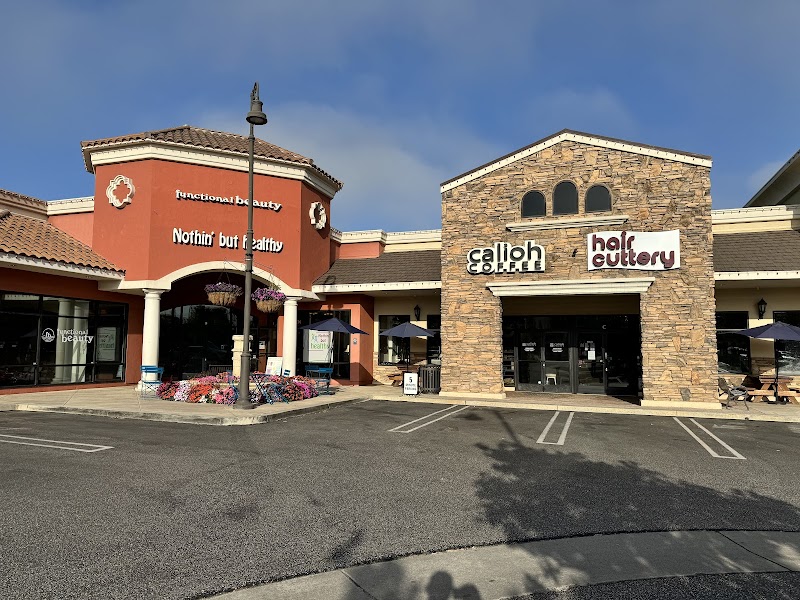 Calioh Coffee photo 1