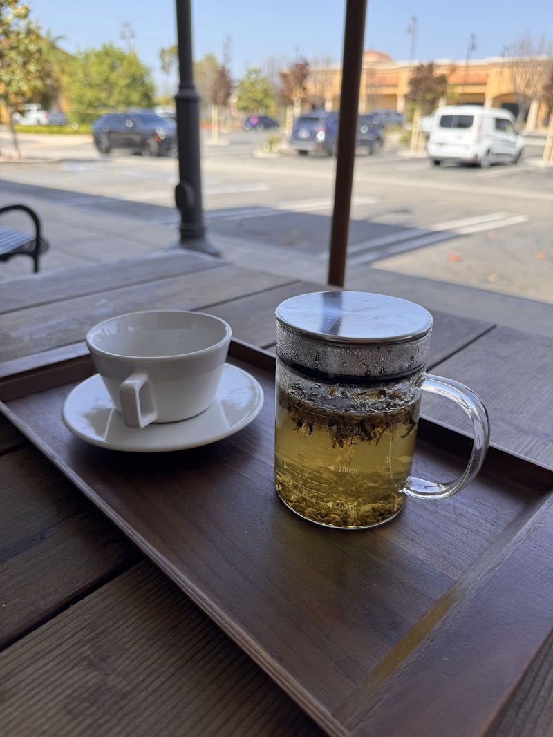 Calioh Coffee photo 4