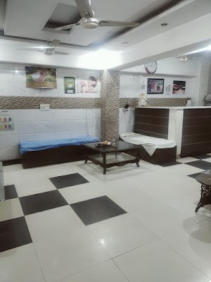 Asha Sanjeevani Hospital - Image 2