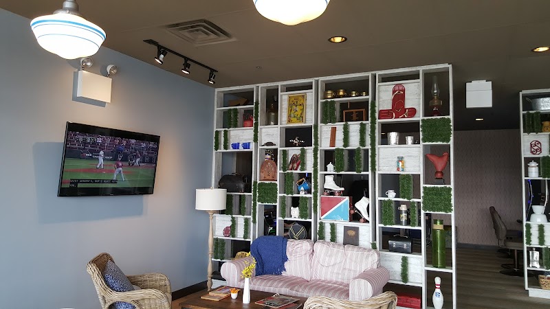 Shelby’s Dixon photo 4