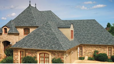 Affordable Construction Co