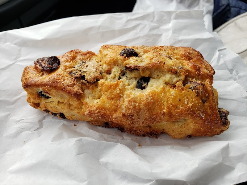 Nevada Joe Coffee on Main photo 2