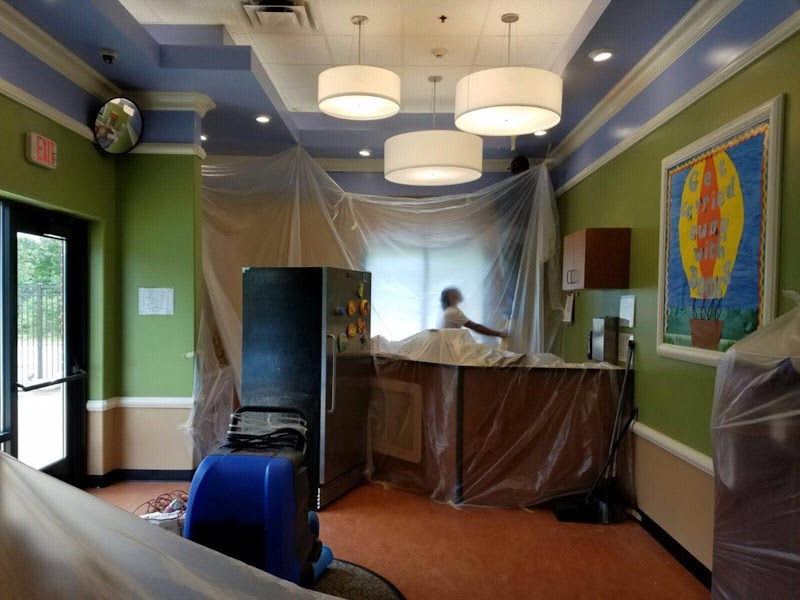 Phoenix Insulation - General Contractor in Houston