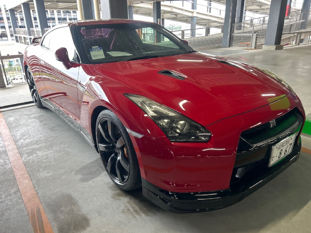 ＣＡＲＳ - 画像2