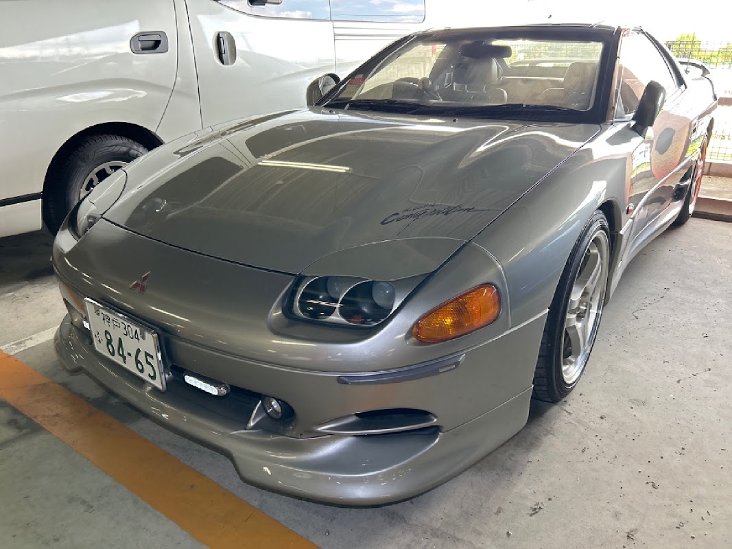 ＣＡＲＳ - 画像3