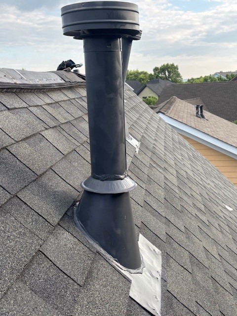 Georgia Roofing & Repair photo 4